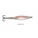 Blue Fox® Colher Ondulante  Moresilda Trout